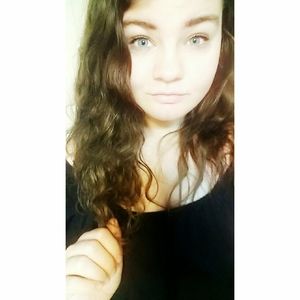 Meet your Posher, Destiny